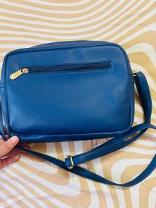 Caprese  Sling Bag