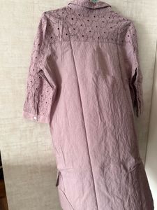 Tunic/ Kurta