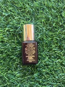 Estee Lauder Night Repair