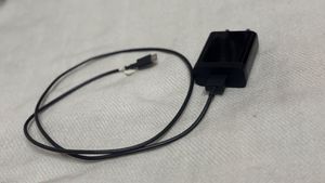 Xiaomi Adapter + Micro USB Fast Data Cable