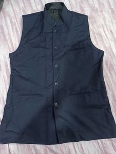 Nehru Jacket
