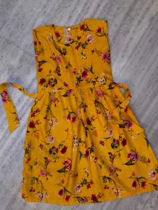 Dress Set