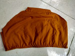 Shameless Panty