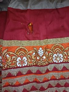 Gown 5000coin/600cash
