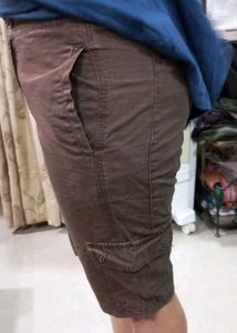 Shorts For Girls