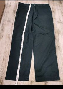 sc4655 Tibre Cotton Pant size 38