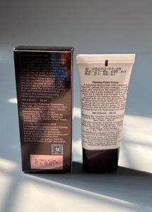 Colorbar Flawless Finish Primer