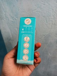 Pilgrim Hair Growth Serum