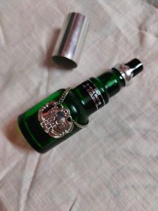Brut Perfume