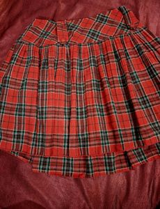 #vintage Skirt #grab Fast