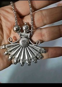 Combo Neck Pieces On Sale