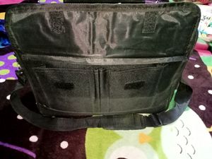 Laptop Bag