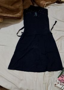 Party Wear Dress 👗