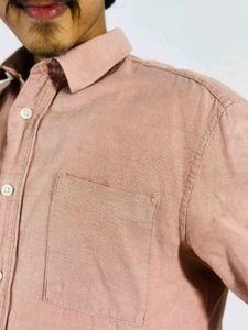 KOREAN IMPORTED SHIRT