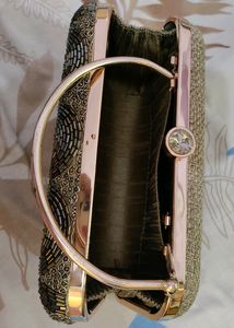 New Clutch