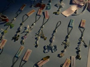 Secret Santa Gift Box