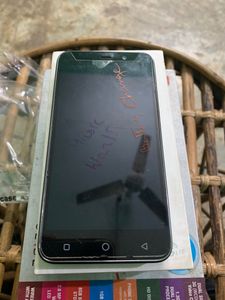Coolpad Note 3 Lite