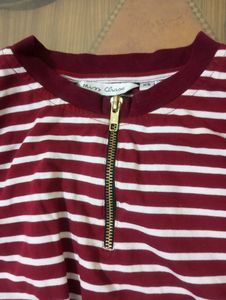 Women Dress Size - 32 To 34