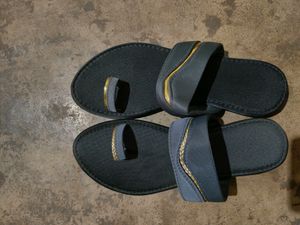 Chappal
