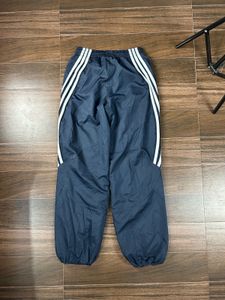 Adidas Track Pants