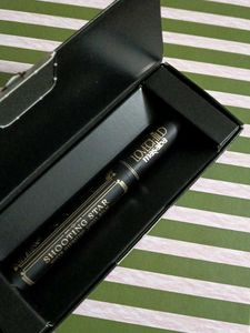 Lovechild Masaba Shooting Star Balm