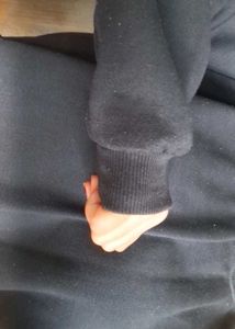 Buy 1 Get  Free Sweatshirts