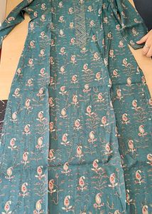 Premium Quality Kurtis