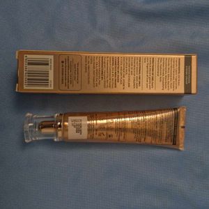 Faces Canada Strobe Cream