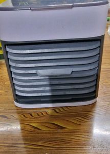 Mini Water Air Cooler portable USB powered