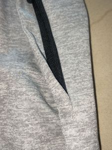 Lower Strachable For Boys