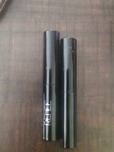 Renee Lipsticks