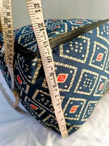🇳🇿🔥💫 Heavy Quality Printed Storage Bag