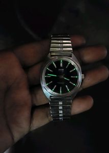 hmt Kohinoor Watch ⌚️
