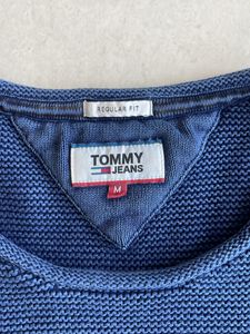 Tommy Hilfiger Sweater