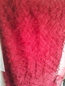 New Standard Beautiful Women Dress Material Inpote