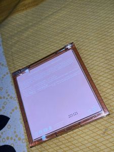huda beauty nude light