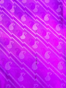 Saree💕 New Year Offer