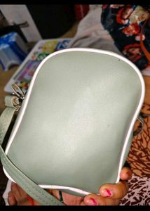 Beautiful Hand Bag