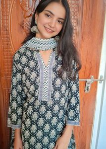 2kurta Sets Combo..✨️🌸💗
