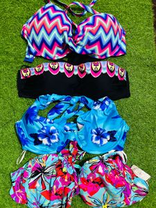 38 Size Fancy Combo