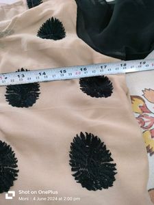 Salwar Suits