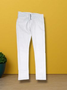 DG171Size-30 Slim Jeans