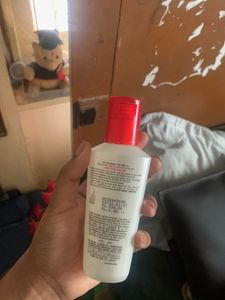 L’Oreal Total Repair 5 Hair Serum Leave On Treatme