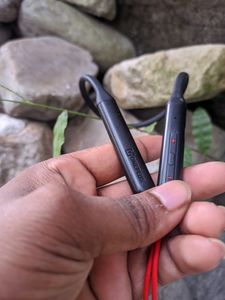 OnePlus Bullets Neckband ✅ 11Months Price-1999