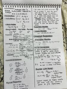For BOARDS class 12