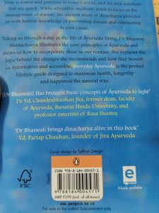 Self-Help &amp; Spirituality 📚 Book Bundle