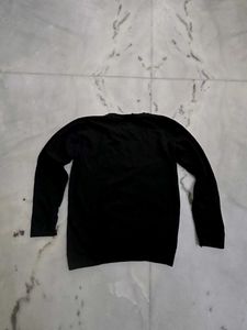 Under Armour Long Sleeve T-Shirt
