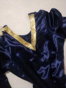 Handmade short kurti 🎀💗