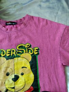 Tshirt