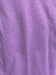 H&amp;M Purple T-Shirt
